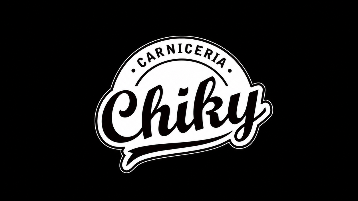 Carnicería chiky