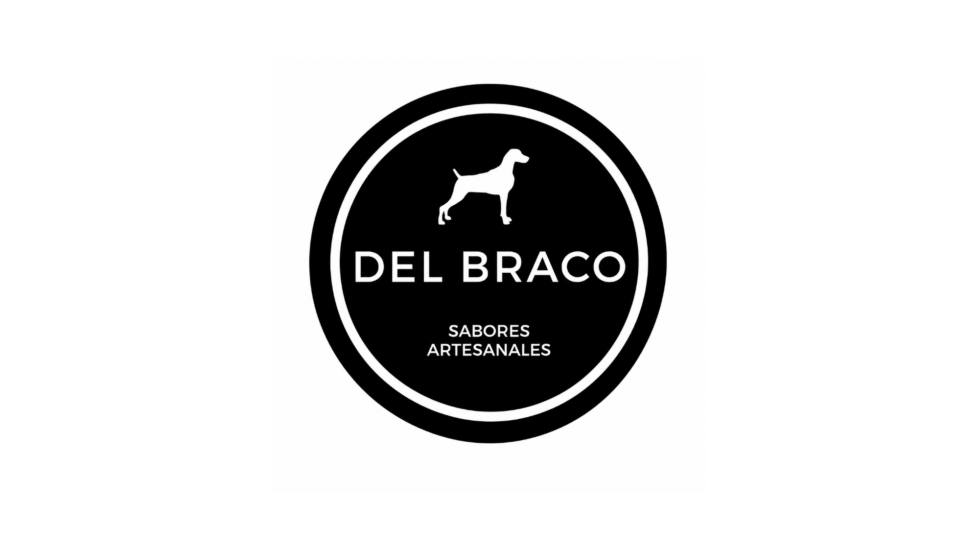 del braco