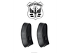 Camaras