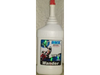 aceite