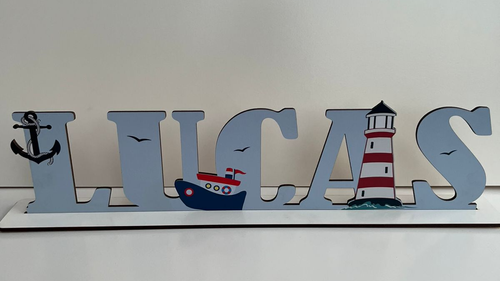 NOMBRES , LETRAS Y NUMEROS