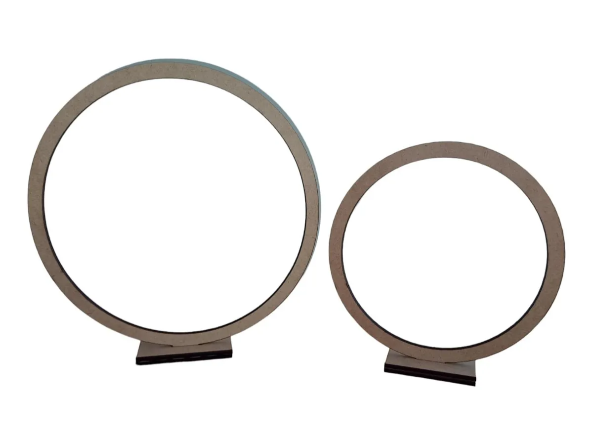 ARO 20 CM SIMPLE (Copia)