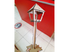 FAROL 40 CM