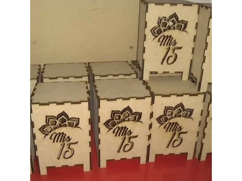 FANAL CERRADO 18 X 10