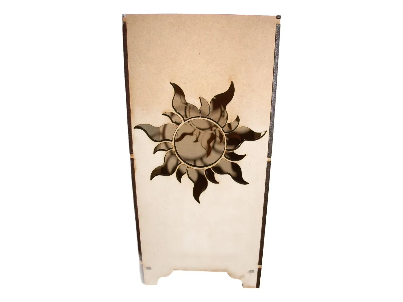 FANAL CERRADO  20 X 10