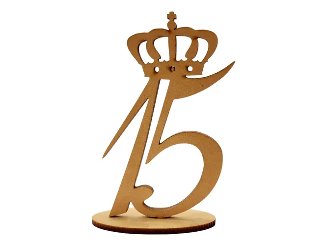 SOUVENIRS 10 CM MODELOS