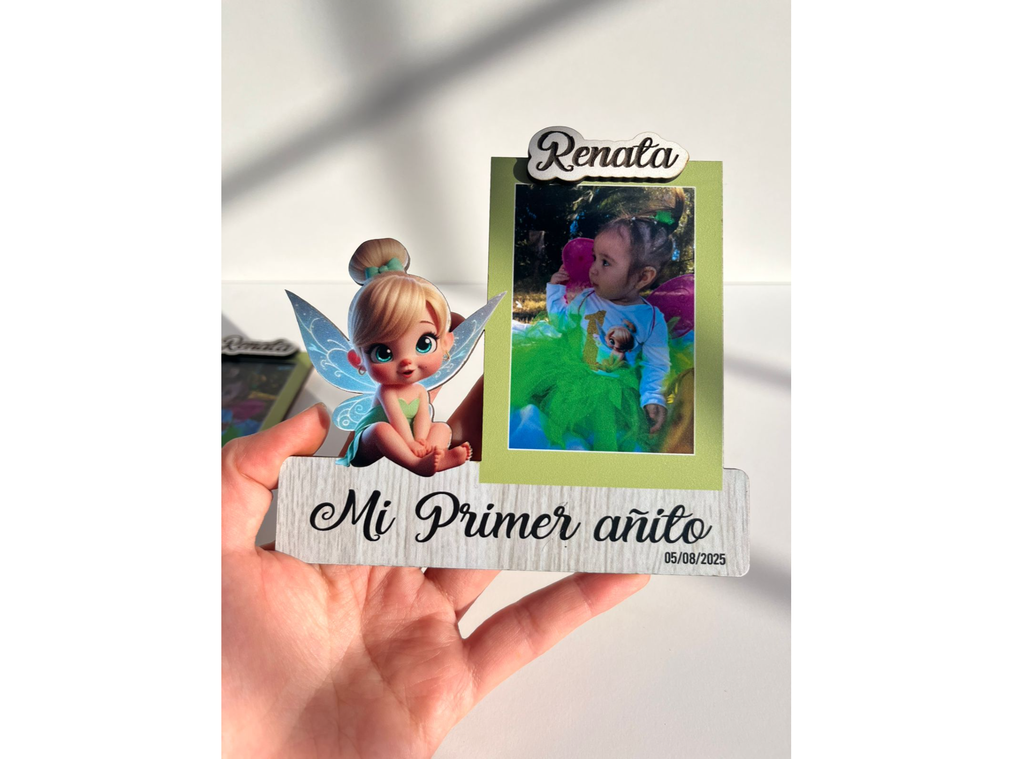 CUADRITO XL IMANTADO