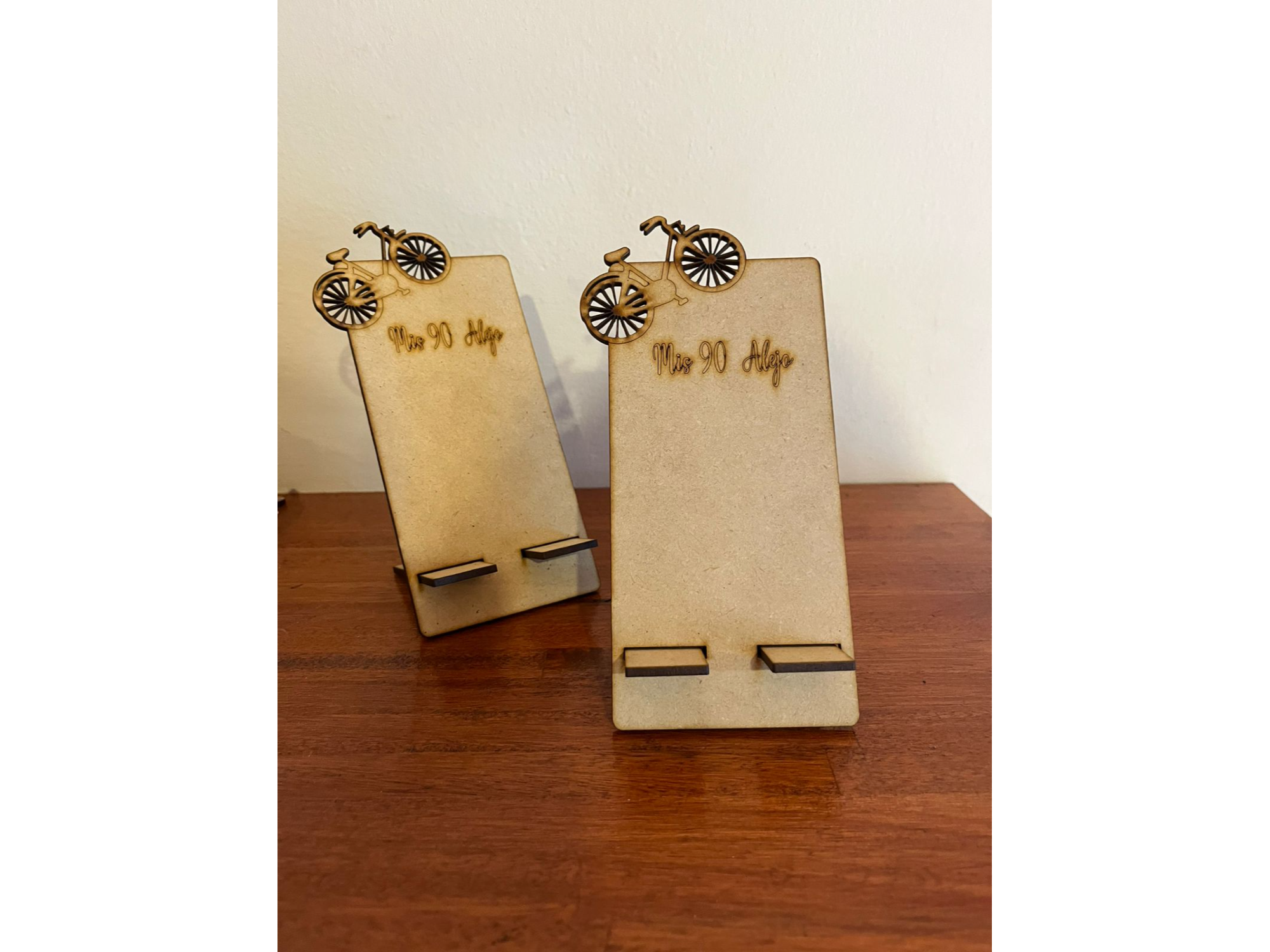 PORTA CELULARES DISEÑO UNICO  X 24 (Copia)
