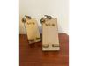 PORTA CELULARES DISEÑO UNICO X 24 (Copia)