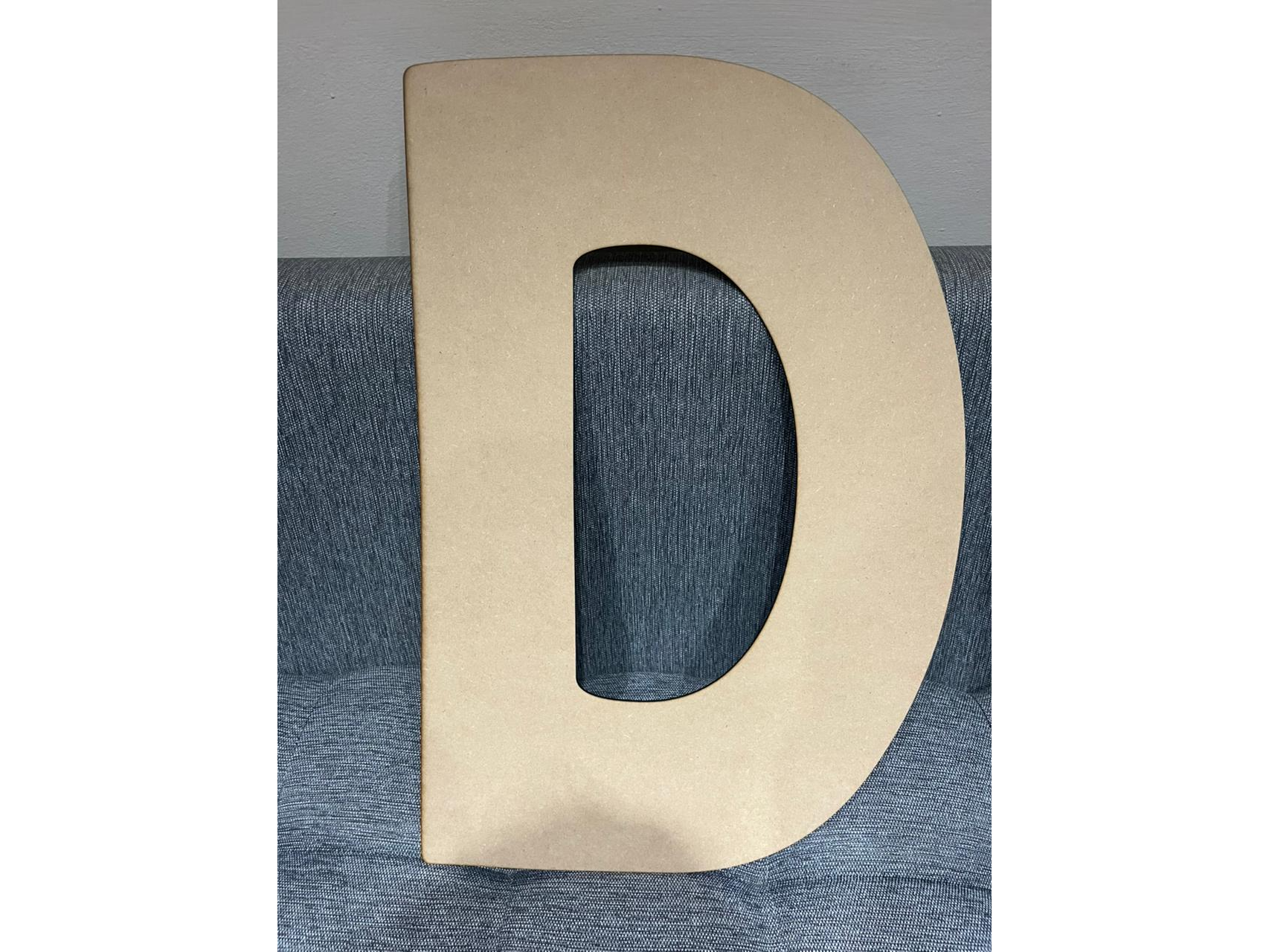 LETRAS SIN BASE (VER TAMAÑO)