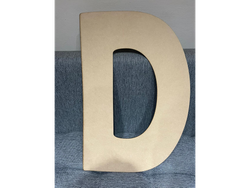 LETRAS SIN BASE (VER TAMAÑO)