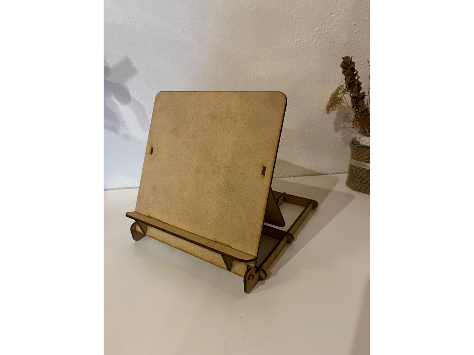 ATRILES REGULABLES X 8U