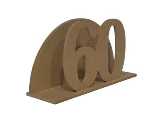 SERVILLETERO SILUETA