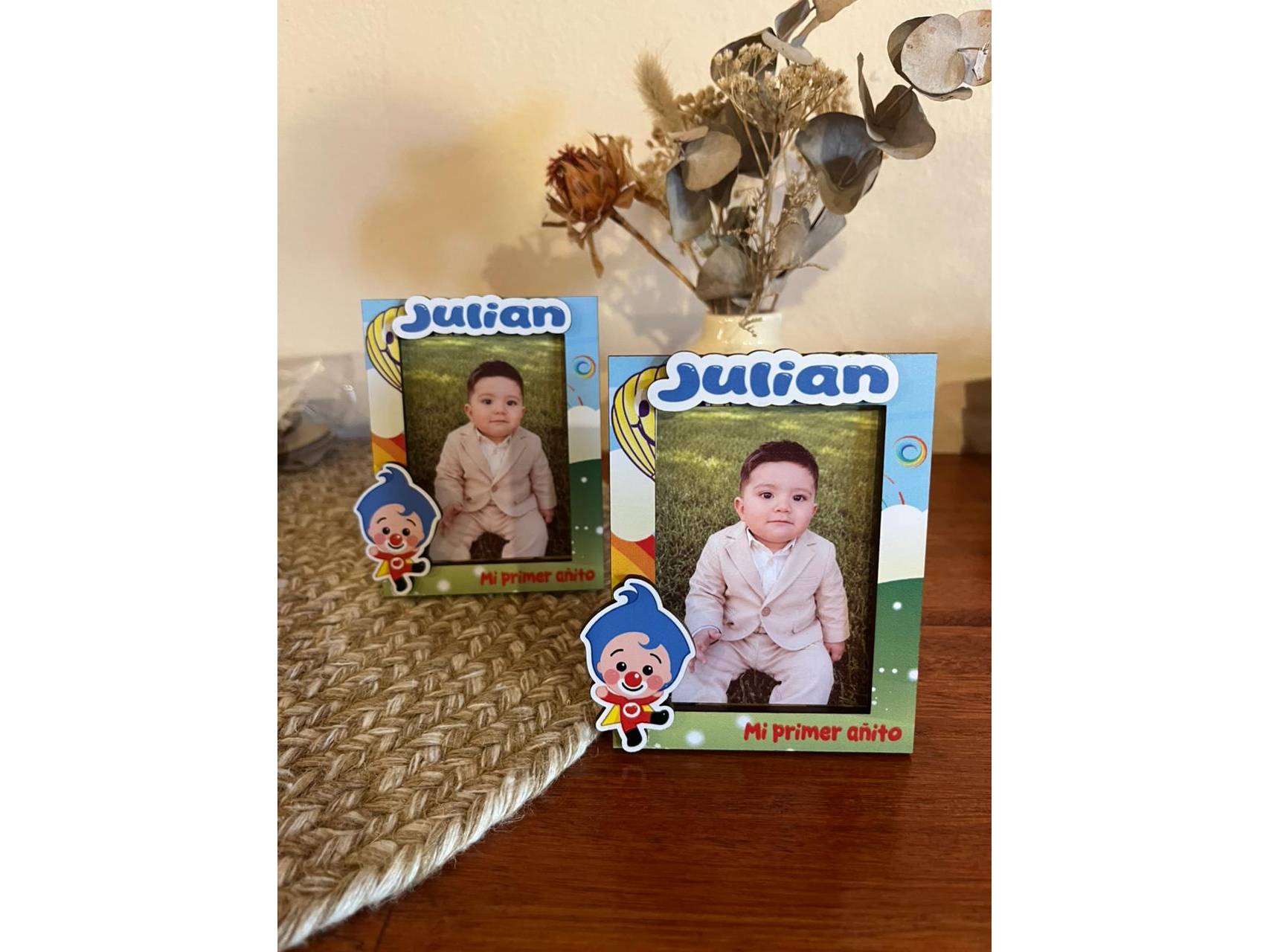 CUADRITOS ESSE + DESCRIPCIÓN