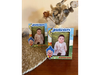 CUADRITOS ESSE + DESCRIPCIÓN