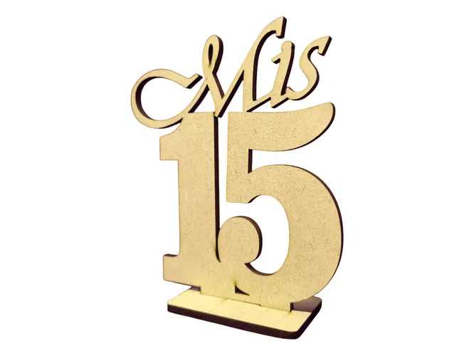 SOUVENIRS 10 CM MODELOS