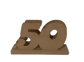 SERVILLETERO SILUETA