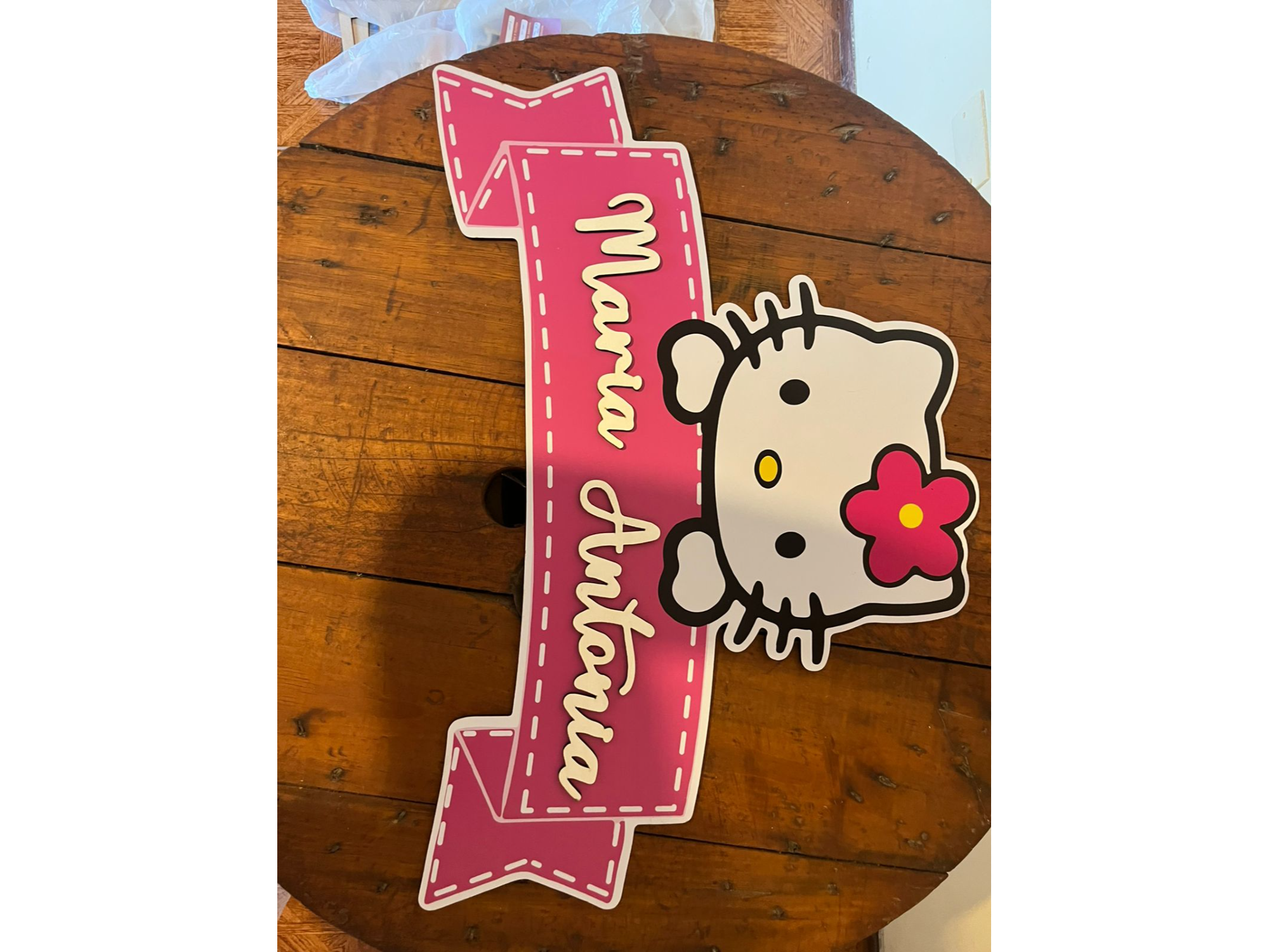 CARTELES PARA DORMITORIO/DECORACION