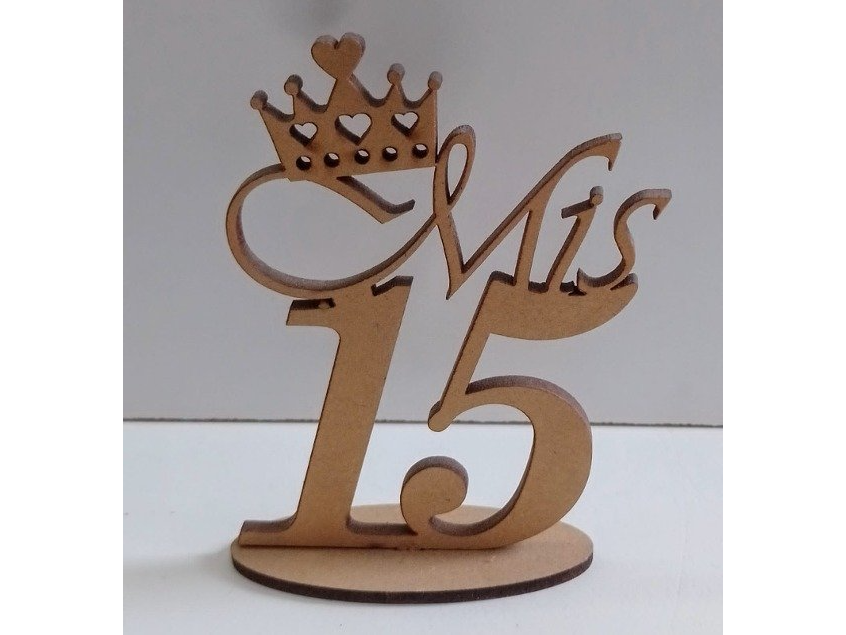 SOUVENIRS 10 CM MODELOS