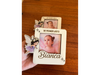 CUADRITOS PREMIUM MUESTRA