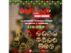 COMBO ADORNOS PERSONALIZADOS X 10
