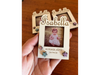 MINI CUADRITO 2