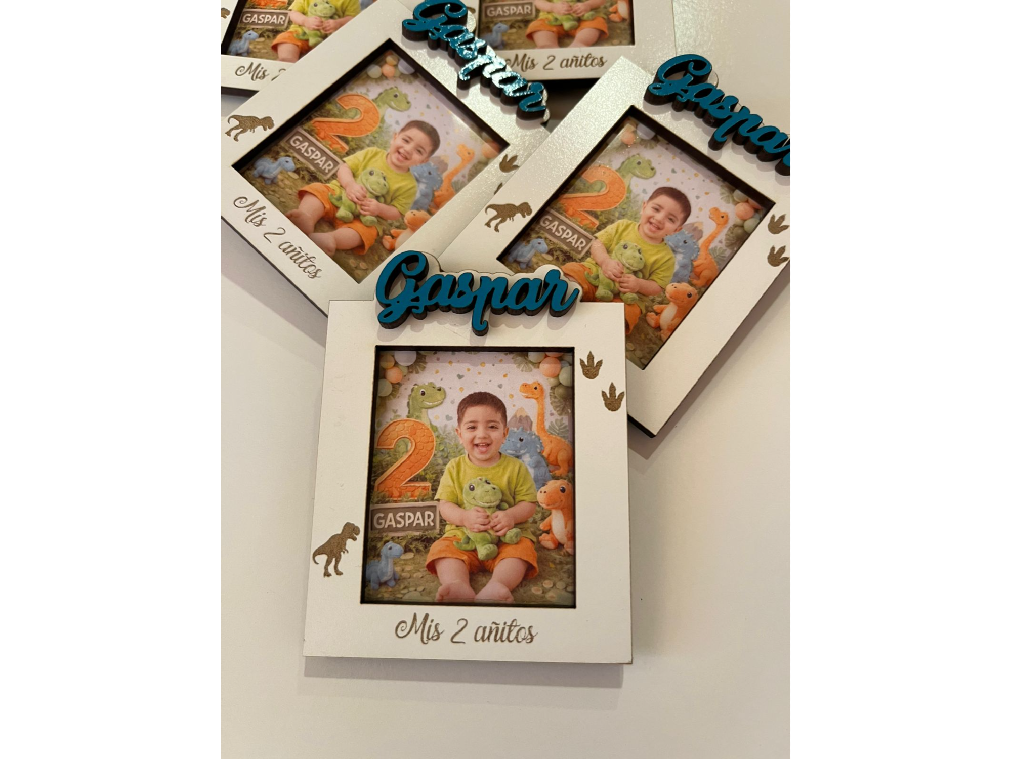 MINI CUADRITO MUESTRA