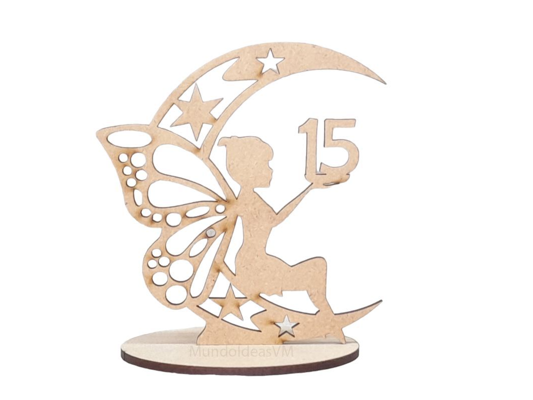 SOUVENIRS 10 CM MODELOS