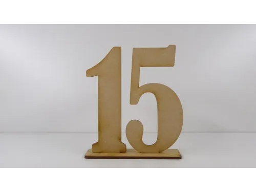 SOUVENIRS 10 CM MODELOS