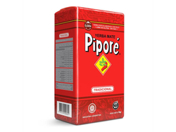 Yerba Mate Piporé Tradicional 1 kg