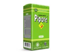 Yerba Mate Piporé Suave 500 g