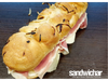 FOCACCIA PROMO