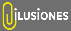 Logo Ilusiones