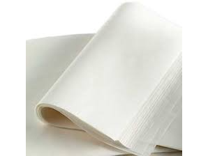 Papel manteca