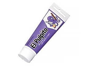 El pulpito