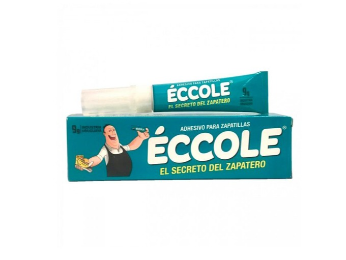 Eccole