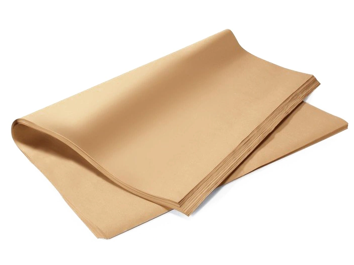 Papel madera