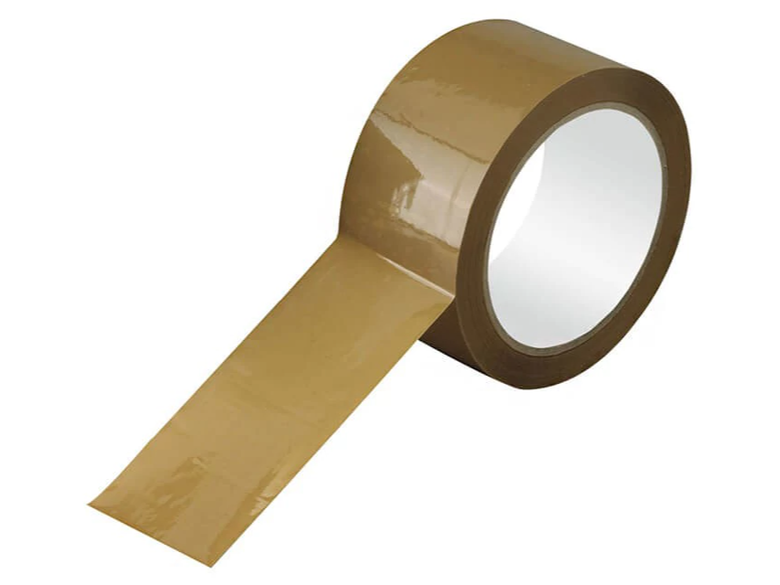 Cinta 48x50 marron