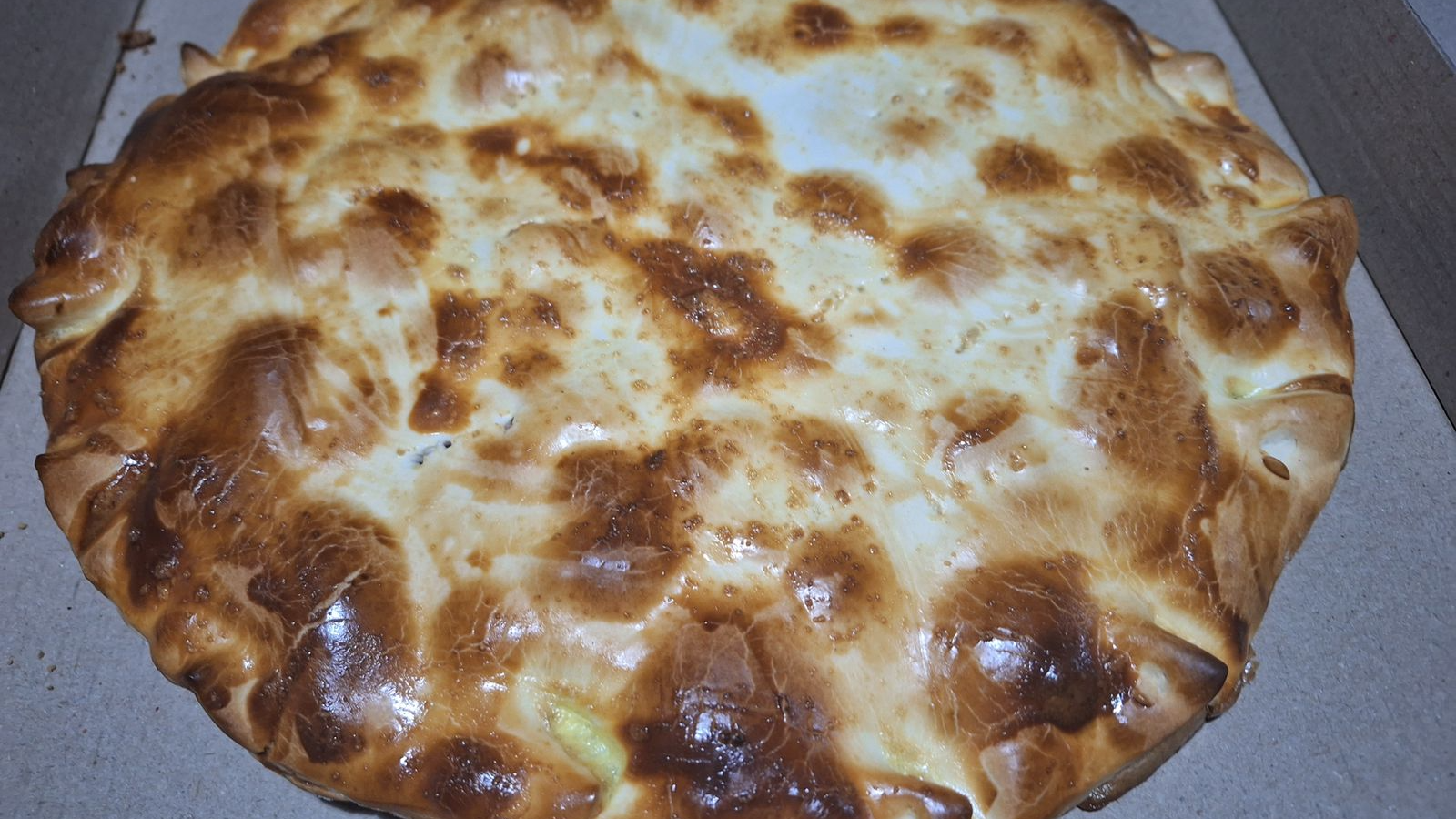 Tartas