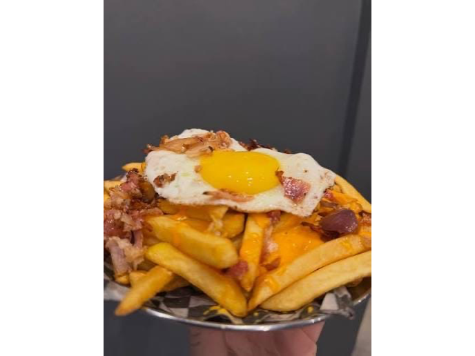 Papas La NoNa