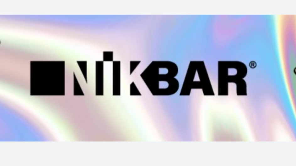 NIKBAR