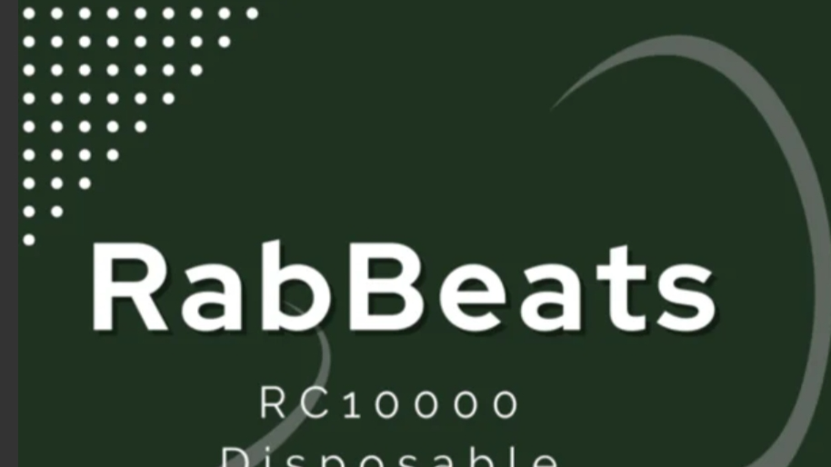 RABBEATS