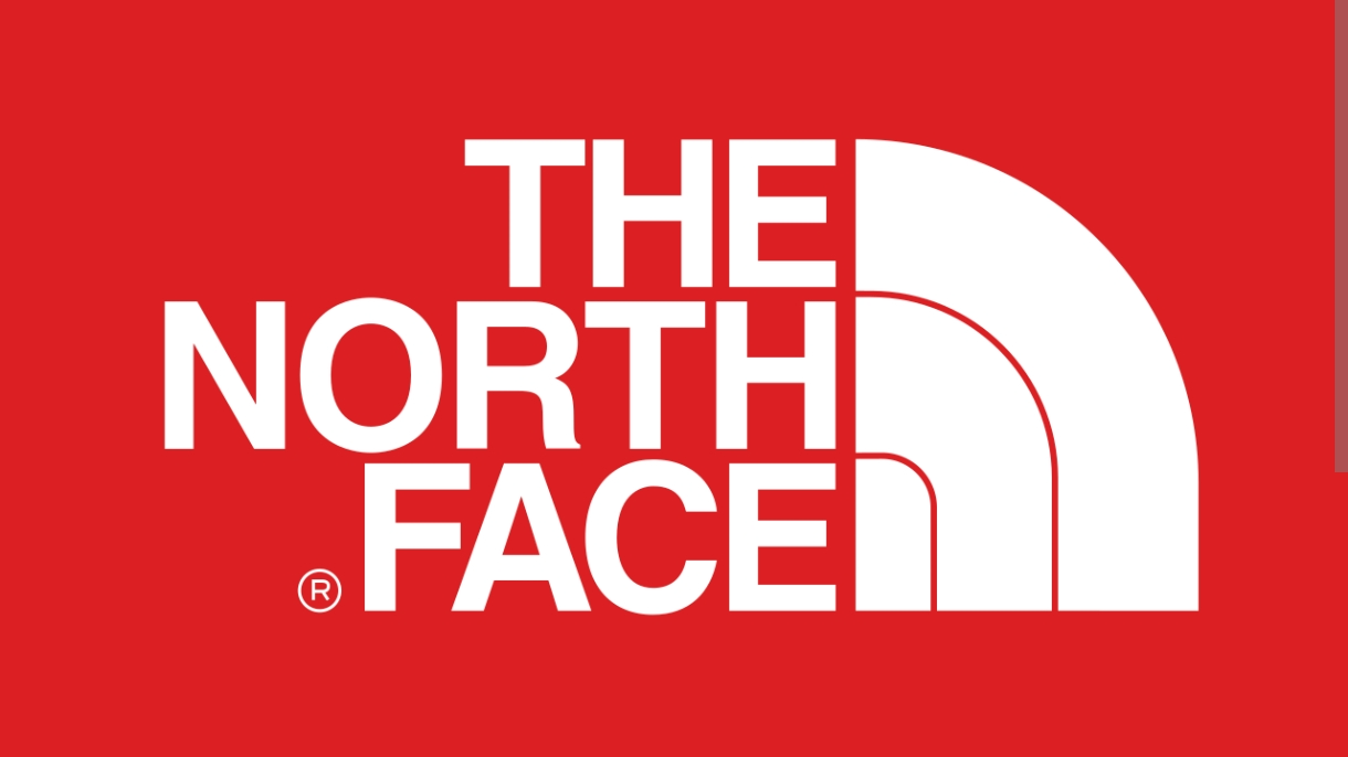 Camperas THE NORTH FACE