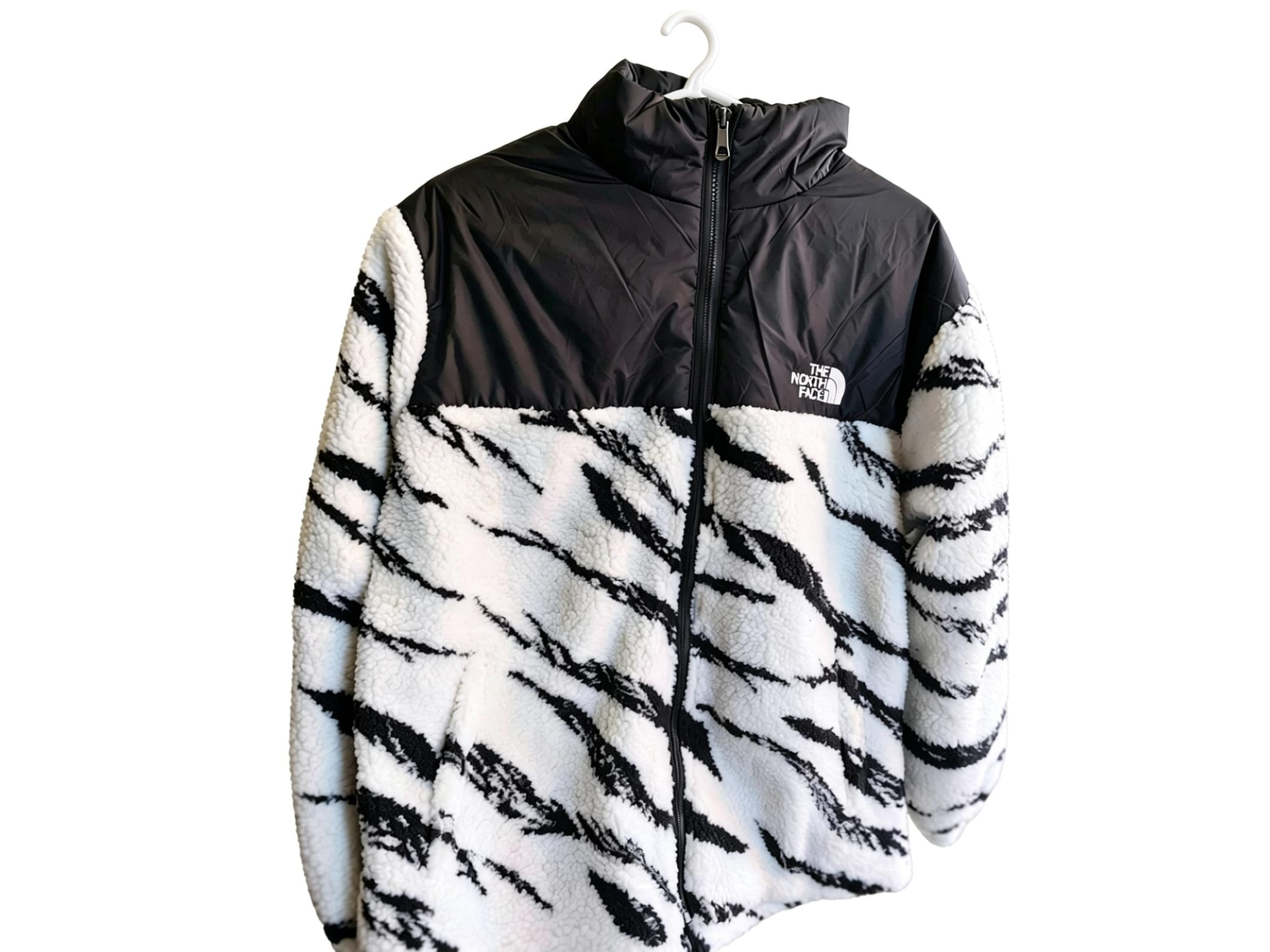 Camperas THE NORTH FACE