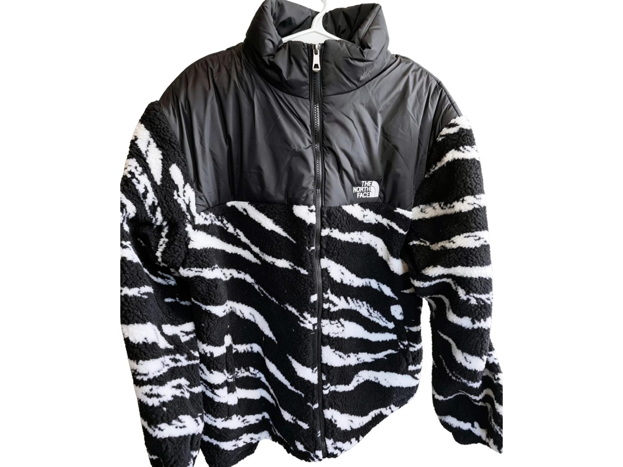 Camperas THE NORTH FACE
