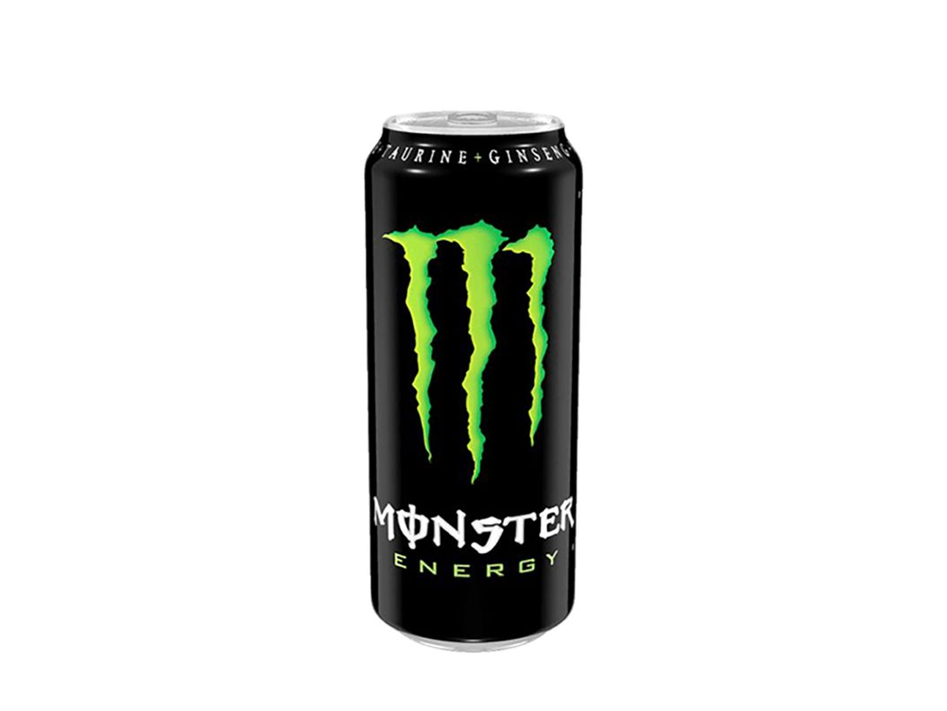 Energética