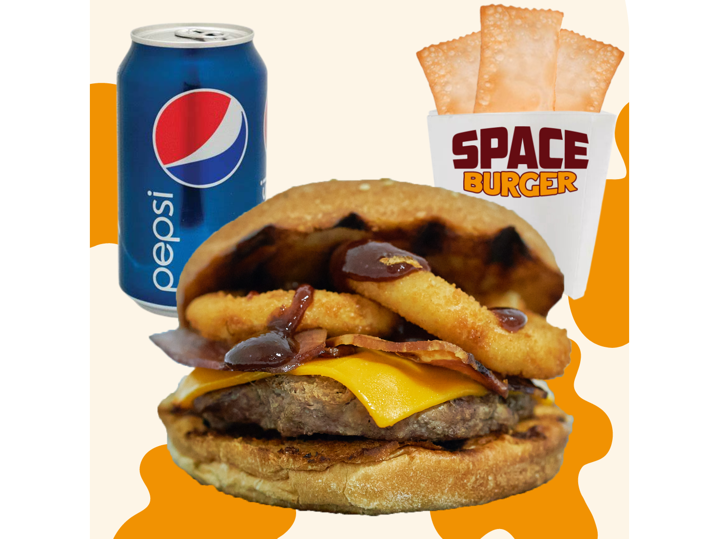 Super Promo Saturno