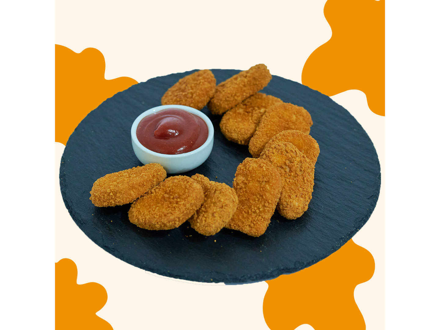 Nuggets