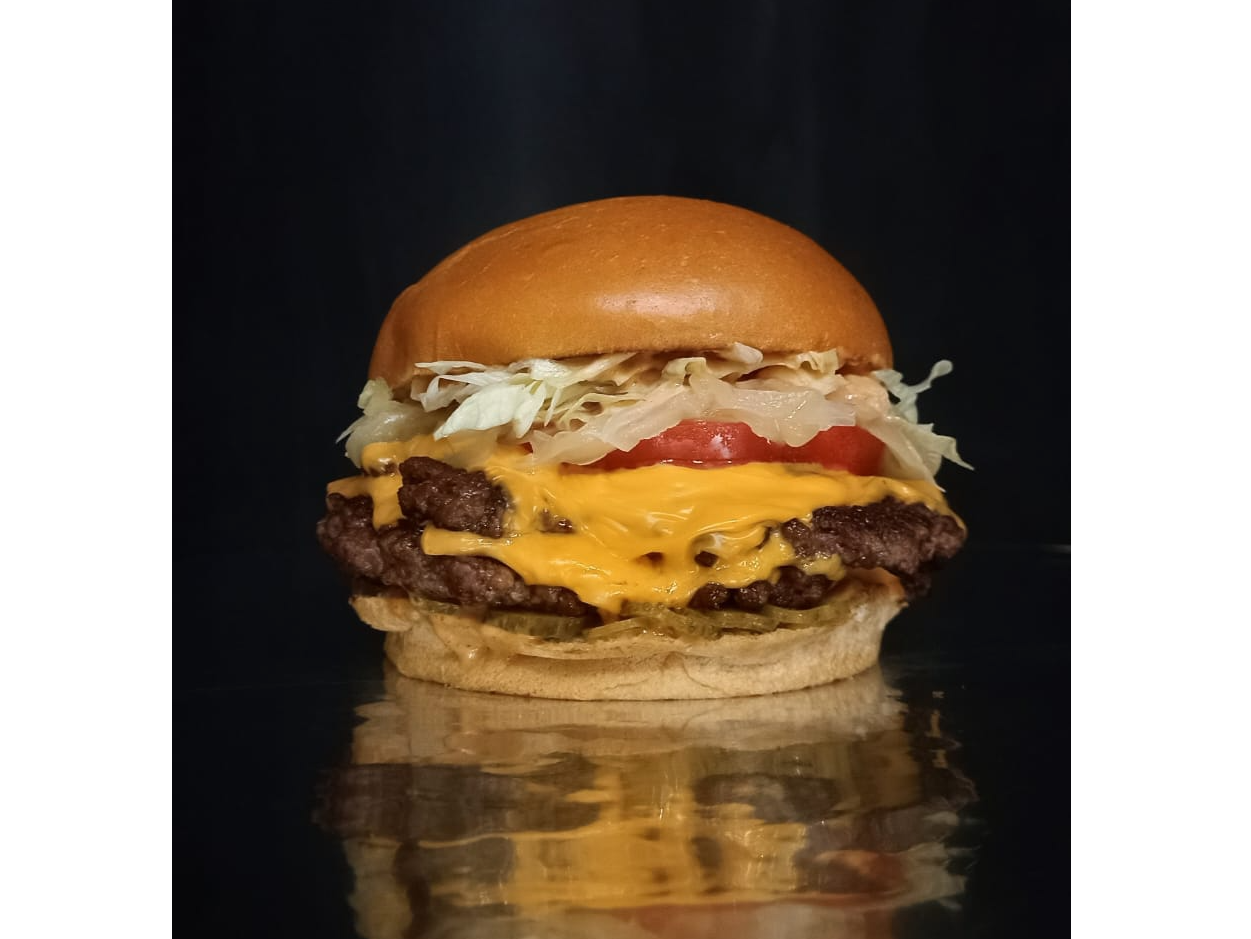 American