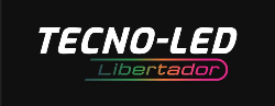 Logo TECNOLEDCBA